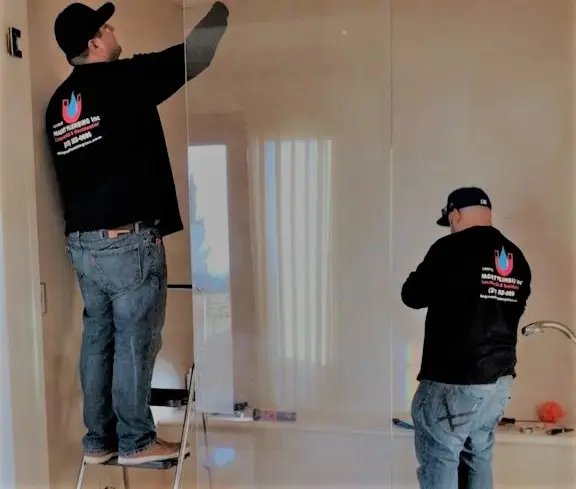 Professional plumbing installation for Leak Detection in Wildwood